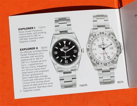 rolex explorer instruction manual|rolex watch manual pdf.